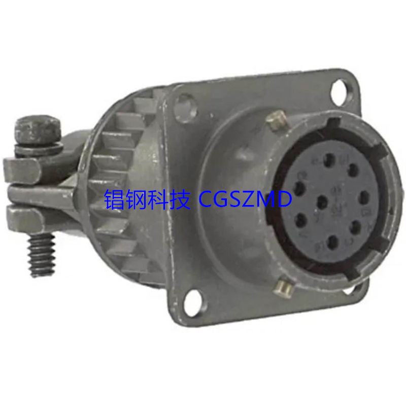 MS3124��MS3126��851��PTԲ�ο���������Round bayonet connector