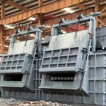 ���I�ü����ۻ��t����t �X���I�۟���t �����X�۟��t�� 늠t