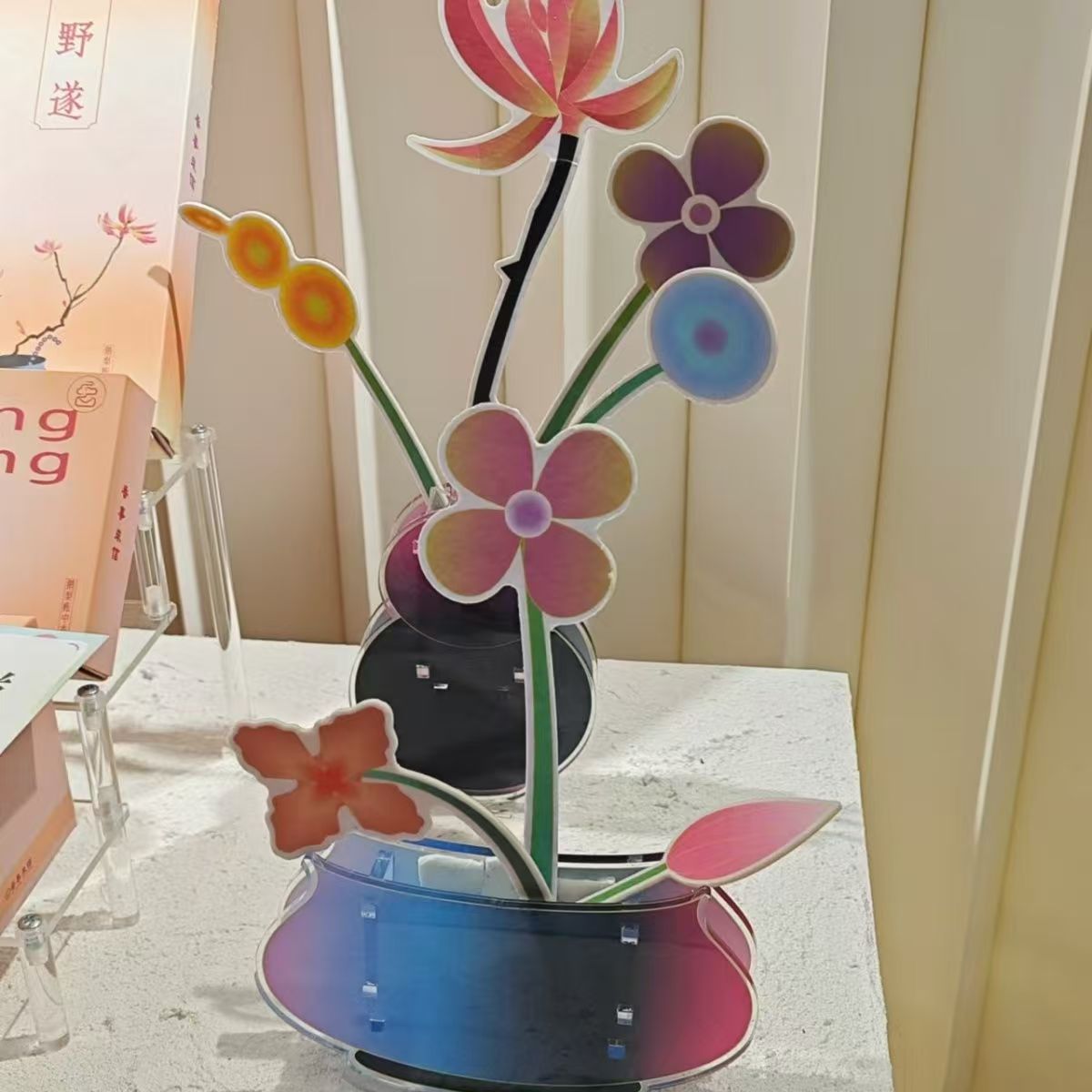 微信图片_20250119222010