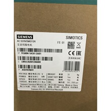 1FL60941AC612AB1���T��V90늙C5ǧ��1FL6094-1AC61-2AB1