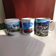 ڿհ׉Tӱ12˾հןDӡAմR˱ţˮl