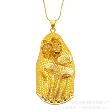 �ɻ��Ƶ�׹ ͭ�ƽ�DIY������Ʒ�����Ҽ�׹�ӿ羳ר����Դֱ�����