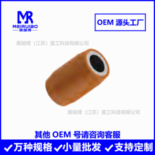 22200 A80BL1052 16592 25741PU H151 E7454�r�בҒ��z��