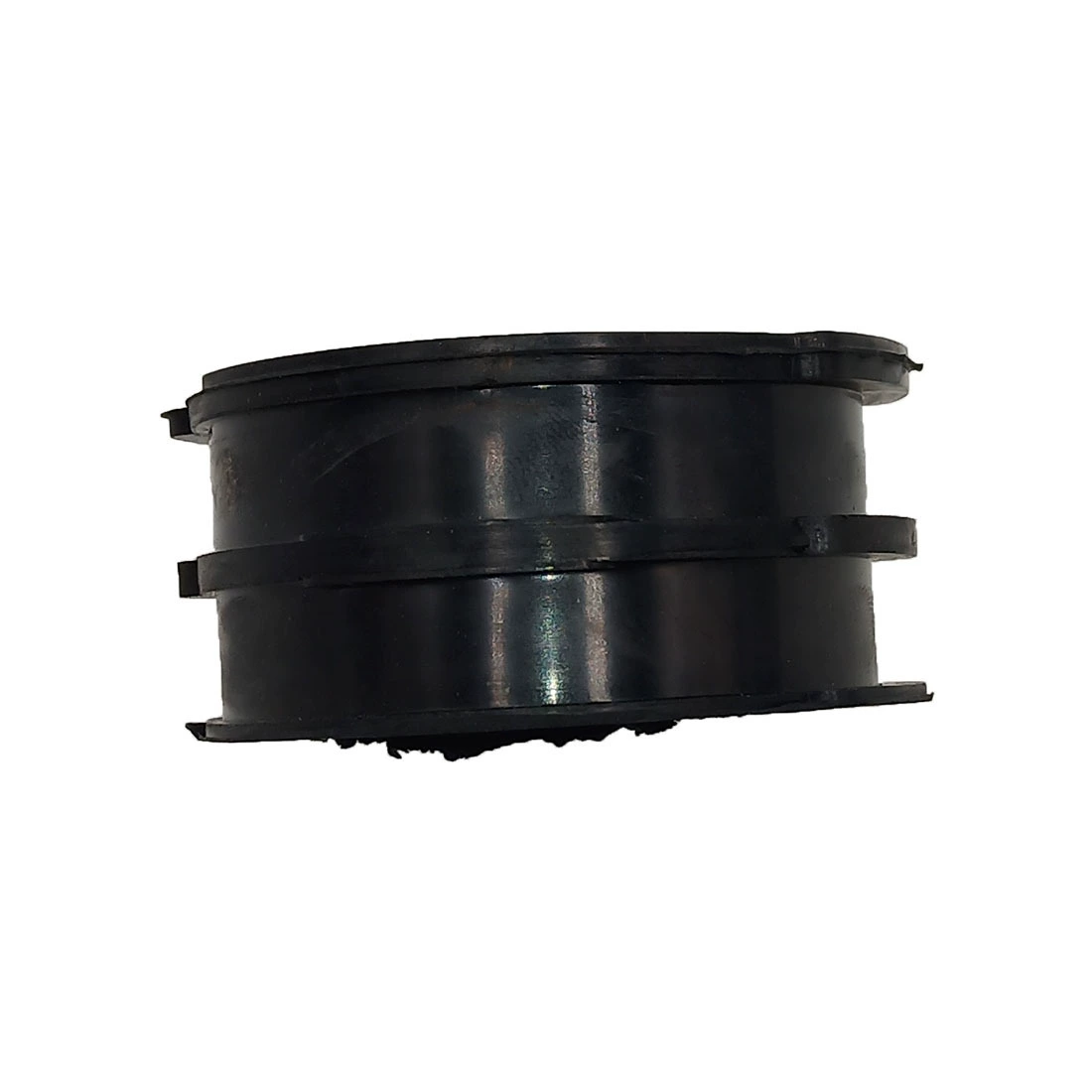Фланец впуска комплект для Yamaha VMAX VMX1200 1985-2007