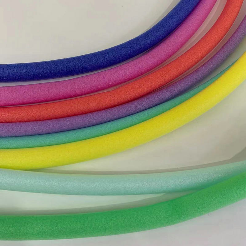 3bd2f15385bc34c26d4d0eff8d60c7