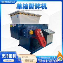 ߅����˺��C ���S���z�ܵ��ܲ�˺��CPP/PE�C�^���Դ���^����C