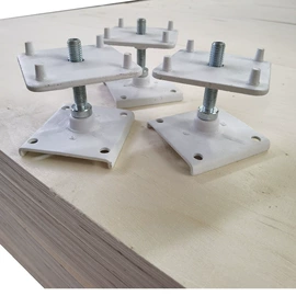 木板材;木质型材;装饰板材