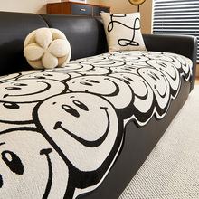 2025¿Ƥɳl|ļͨ÷pݸ߼wֱŷ|