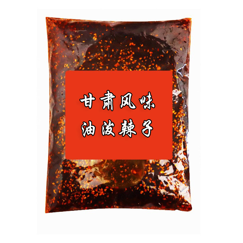 ab554a49-0365-44a2-b43a-67efd8