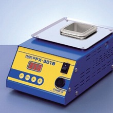 �ձ�ԭ�b�׹�  ���a�؜����a�t FX-301B �m�ßo�U���I С�����a�t