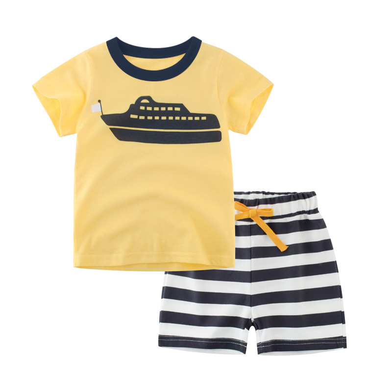 9700 Amarillo/Azul Noble