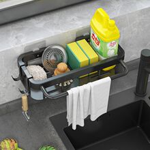 Ĩ���܏N���ռ{�๦����������ܱڒ캣�d����ˮ�؞rˮˮ�����l