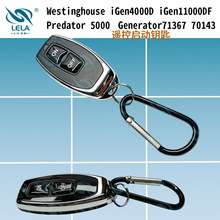 Westinghouse iGen4500 Predator5000 Generator71367 �����Կ��