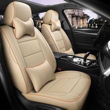 ��܇����ȫ��������ӆ ��˼�򌚁��������v�ļ�ͨ�����|ȫ����