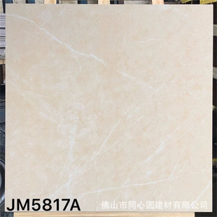 balcony tiles 600x600mm kitchen anti slip tiles for bathroom