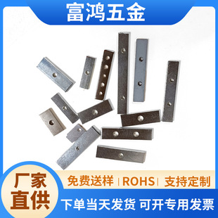 ic������l�F��\M3��ֱƬ��׃��ɢ�����_�P�Դmos�̶ܹ����l