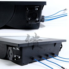 N28�V��쾀703-803MHz�p�O��4ͨ�������������ֱ�󏈽Ǹߘ��쾀