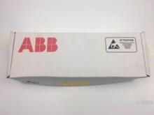 �ֻ��ֻ��ֻ�RMIO-01Cȫ��ԭװ��ƷABB ACS800��Ƶ������CPU68463