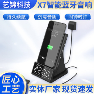 �羳�����֙C֧��С��푶YƷ�� �ƶ๦���{�����䎧�o�����
