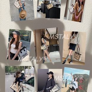 ���s���e�����Ůʽ2025�＾�¿�μ�Ҹ�°�������ͨ�����ذ����