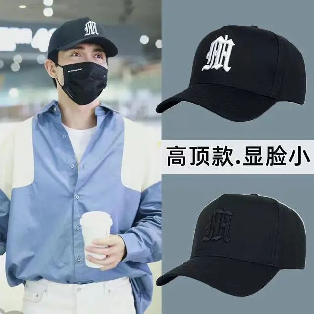 68926da9-5084-4894-ad37-705914