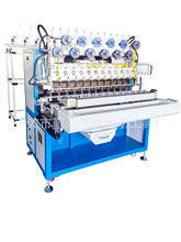 �S��ֱ�N�w�_ȫ�Ԅ��@���C