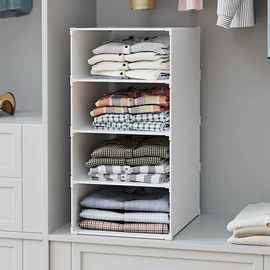 简易衣柜;简易鞋柜;收纳柜