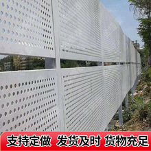 BxL_ׇ غ؅^F؛ʩ_װɫ