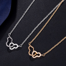 ���v���p�h���J�荹����18Kõ������U�հ�荺��J�����i���