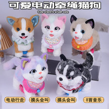 늄�ë�q�¿���������K؈�乷���|�������Ѓ�ͯ�����ż