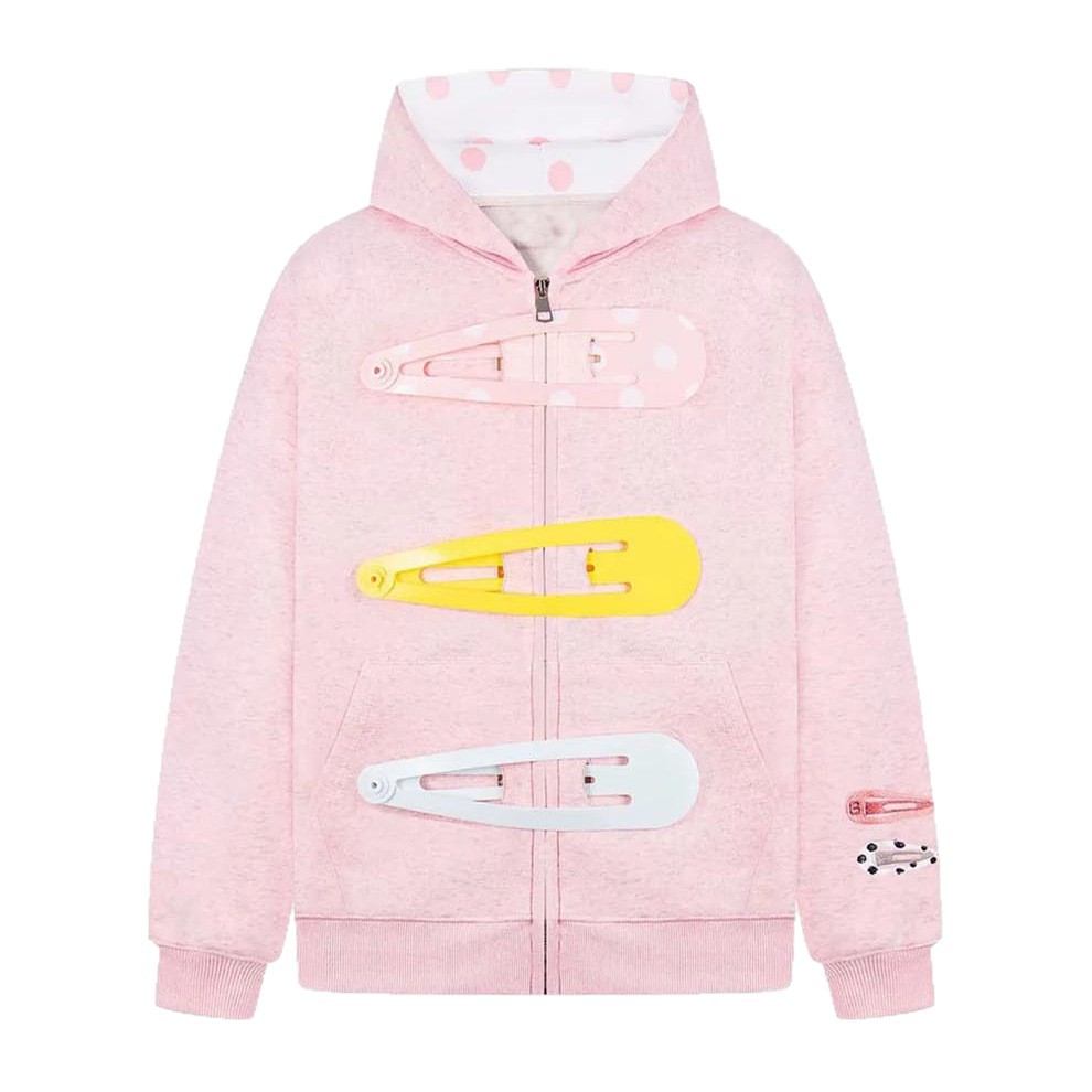 商品图