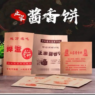 ���l�����������������u������u��� ���ͼ������u���