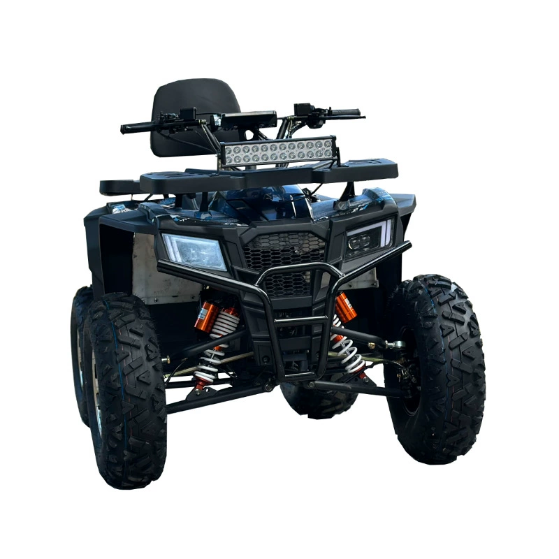 Новый кросс-борд ATV 200CCATV, внедорожный мотоцикл, четырехколесный мотоцикл, автоматическая ATV
