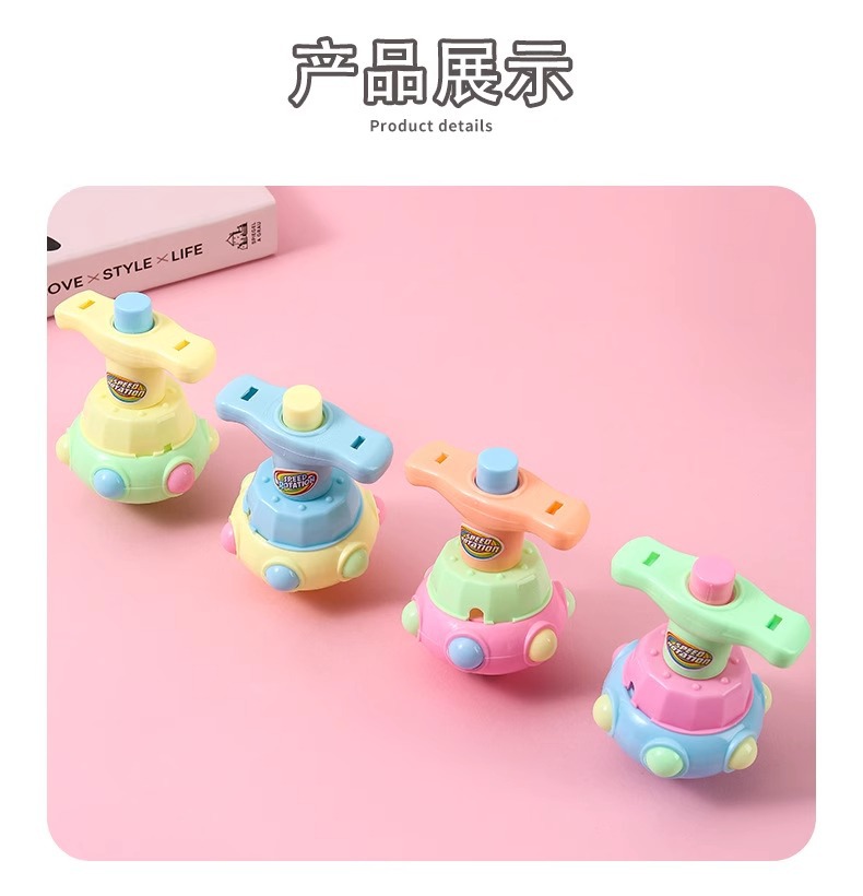 O1CN017ZOPlt1a7CuoJ8HBu_!!3025343282-0-cib.jpg?__r__=1736659621729