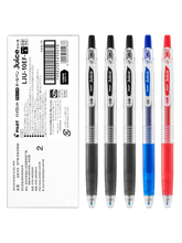 ?�ձ���juice��֭��0.5/0.38��ɫ���Աʰ���ʽ�ٸ�ˮ��