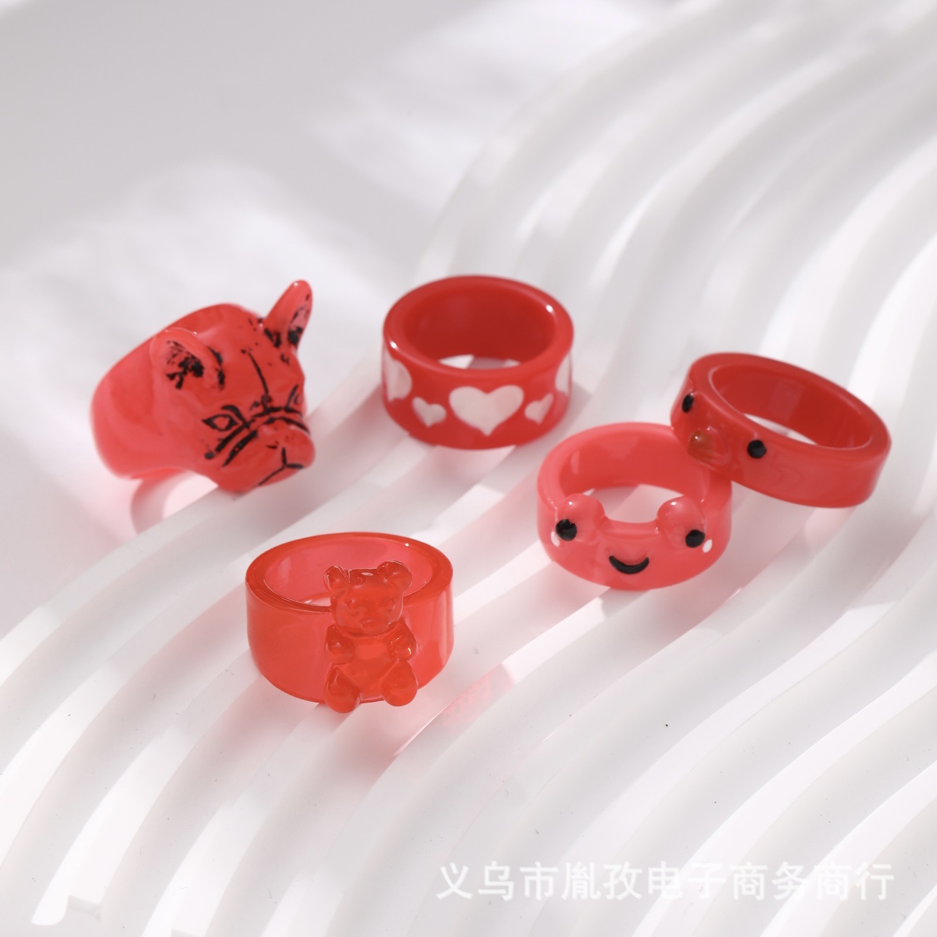 1a4cd293ab70cc2ccaa79aad7b9aef