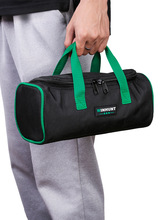 ��yʽ���߰��Y�����ö๦��늹�С���߰��������߼Ӻ���ĥ