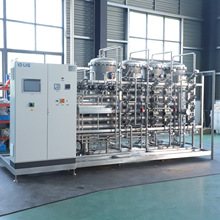 �S�ҹ����t����е��ϴ����ˮϵ�y0.25T-50T�����Ƅ�����ˮϵ�y