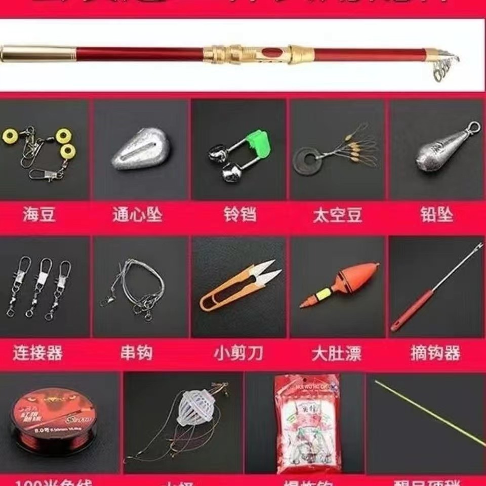 微信图片_20230511151857