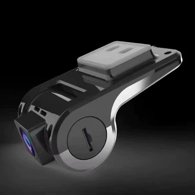 Driving recorder recorder 1080p
