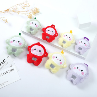 �¿��쾀������ż���wë�q���޹���diy�l���lȦ耳׿����