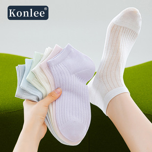 �ļ�����Ůʿ��ɫ���оW��ɣ�Q�z���mŮ��͸����m