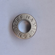 SҹS~ۿ֚lN~ێLOGOӡ֚