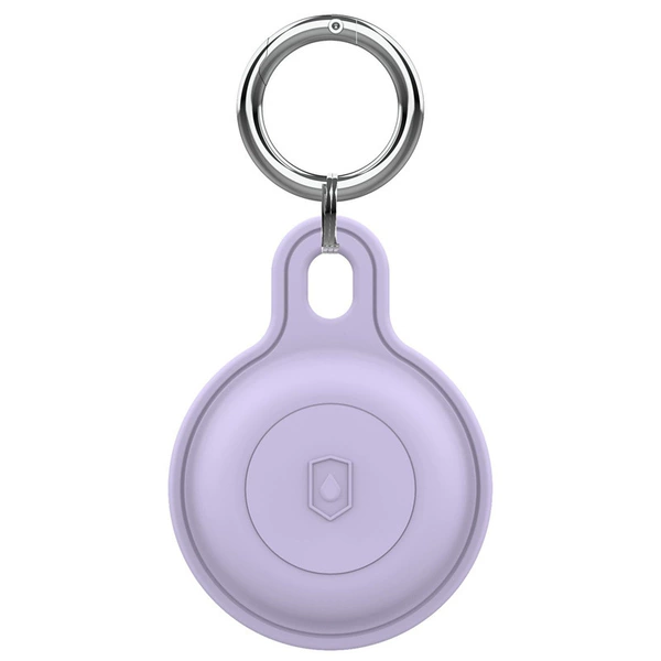 Clove purple