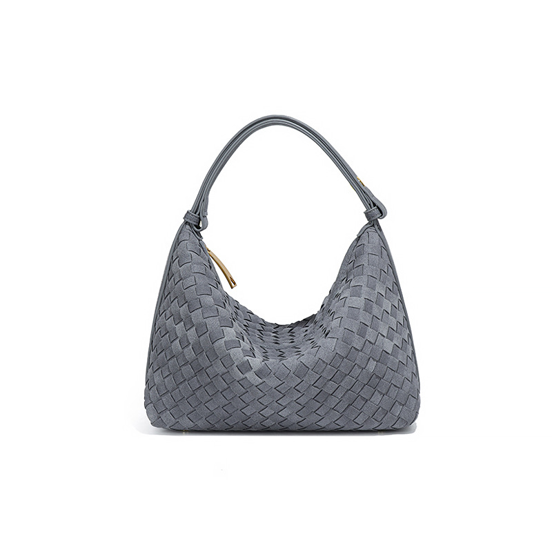 Y1795 # 따뜻한 회색