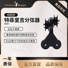 �ط��Ｊ���������һ��K�ͺϹ�����ý��ٻ�݆�z����ĥ�ҷ��һ��K