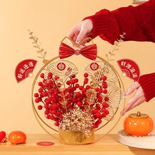 lؔ滨[Oٻ@ÿ͏dbwY^껨[