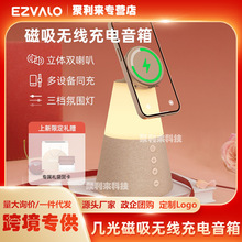 �׹�����o������{����������С�������һ�o�������ҹ���Y��