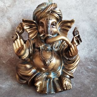 ӡ�����ؔ��[���͏d�͏d�ƙ����P��֬ˇ�g�b[��