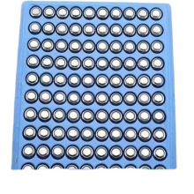 AG3�~����Ӱl�����С�w����ᘽ�ָ늳� һ��ăr�� 100��